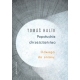 Popołudnie chrześcijaństwa - Tomáš Halik